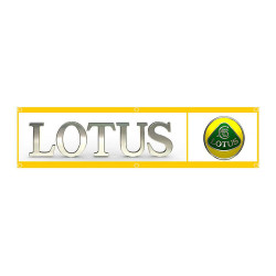 Lotus Ride On Cars